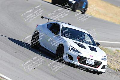 media/Sep-23-2023-Speed Ventures (Sat) [[6adfdc95ae]]/Purple Group/turn 8/